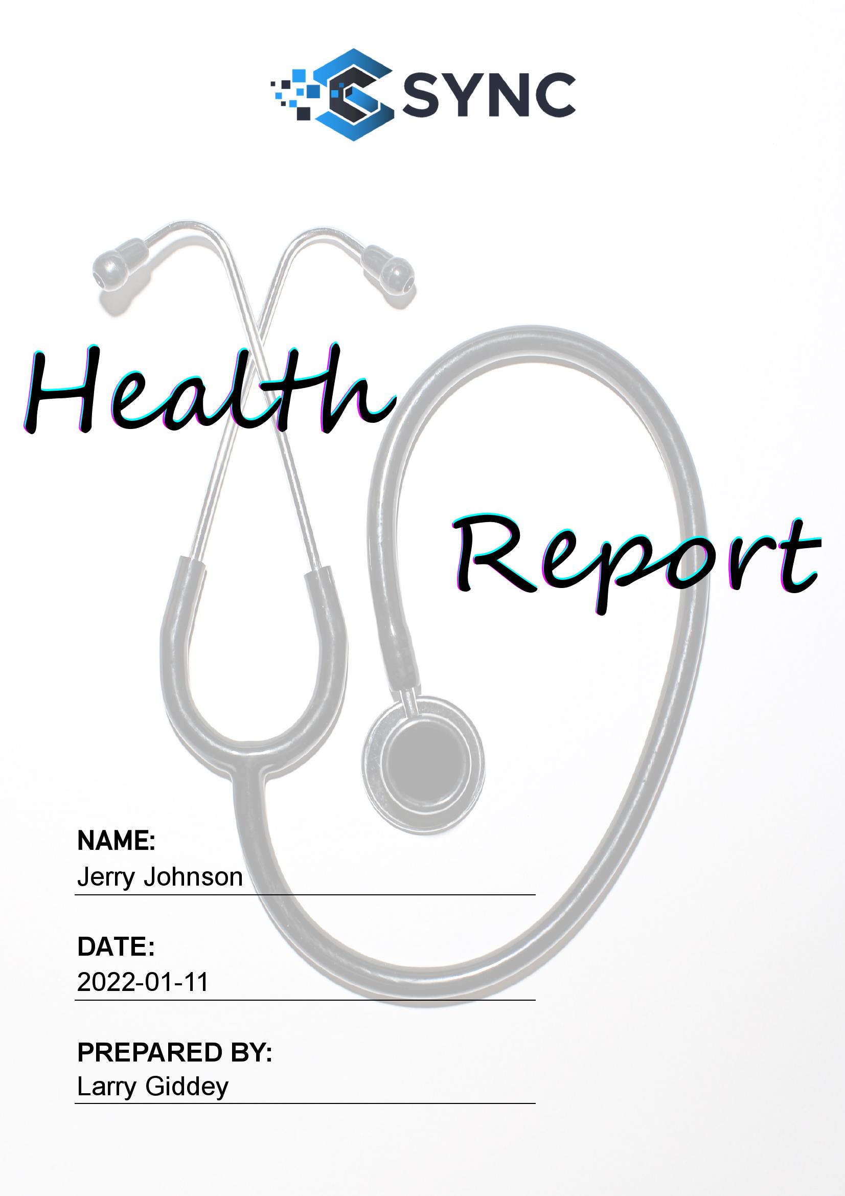 case-studies-sync-vdp-reporting-centre